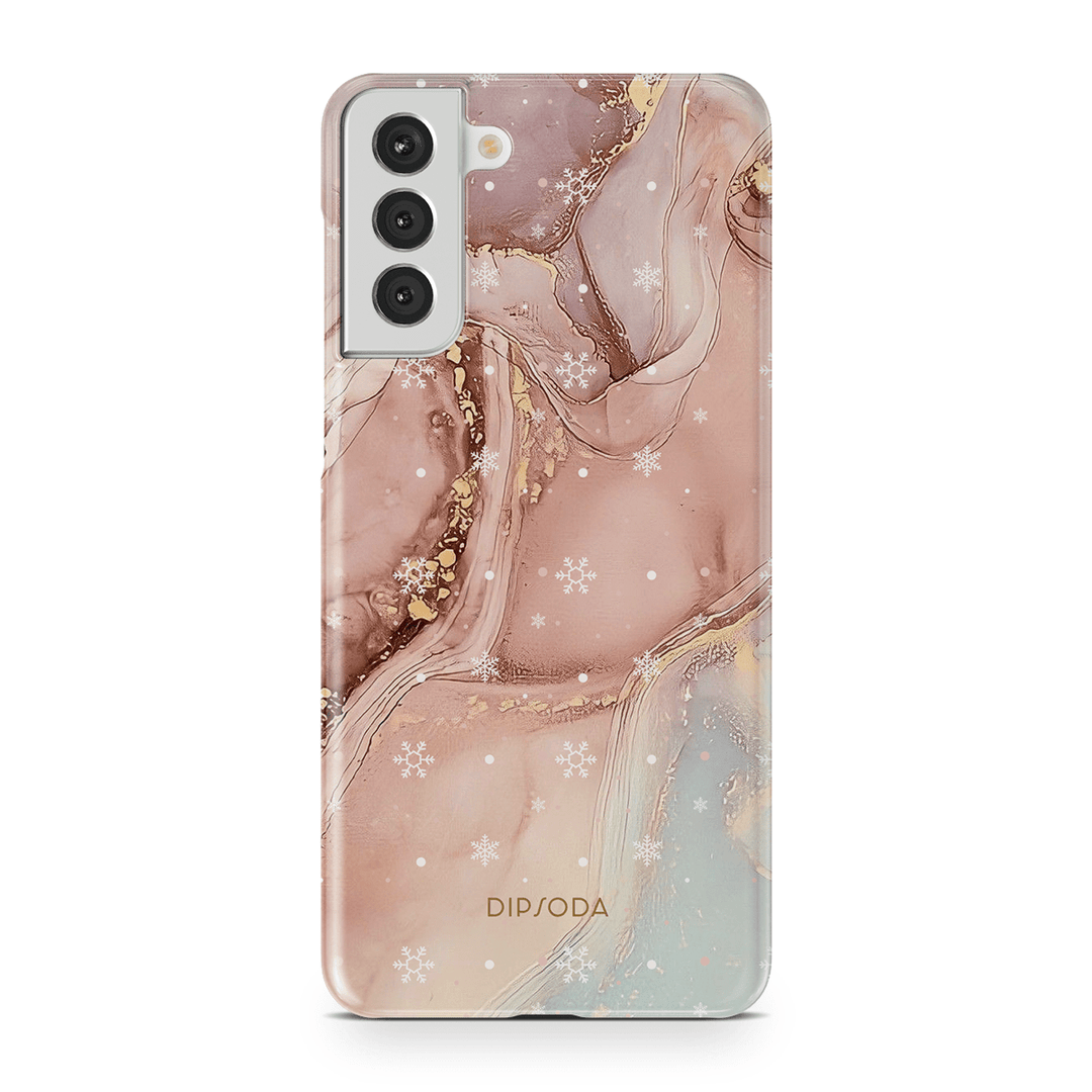 Enchanted Tales Phone Case