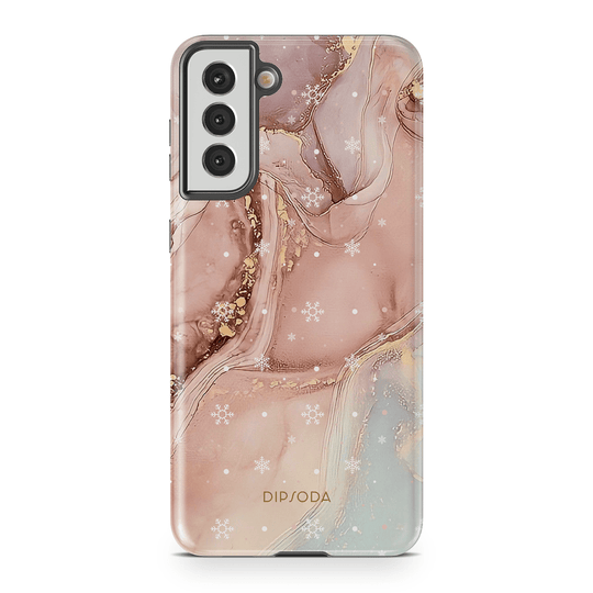 Enchanted Tales Phone Case