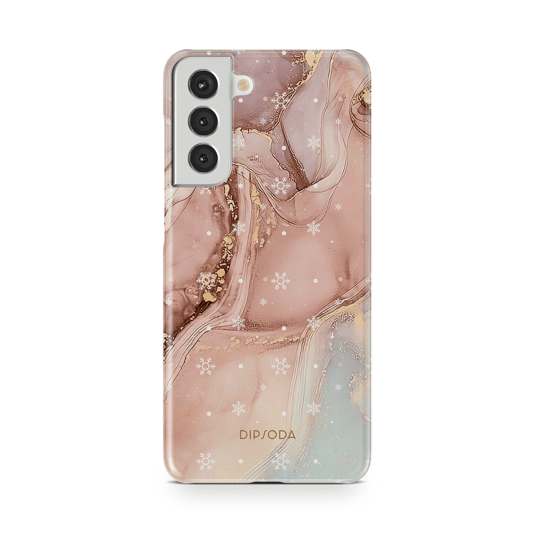 Enchanted Tales Phone Case