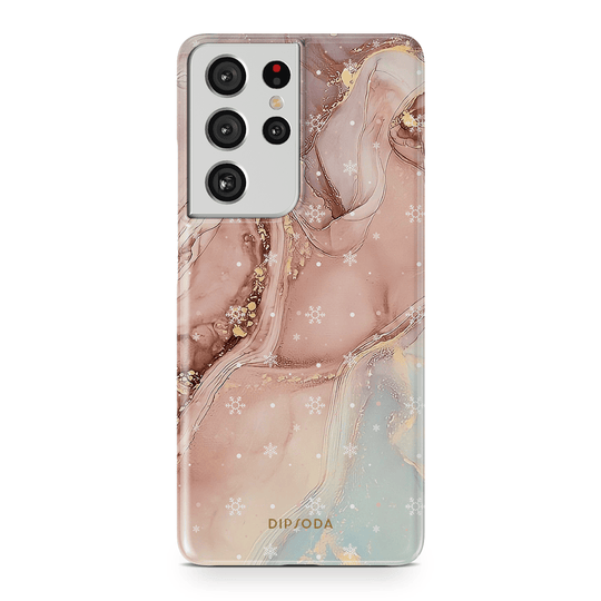 Enchanted Tales Phone Case