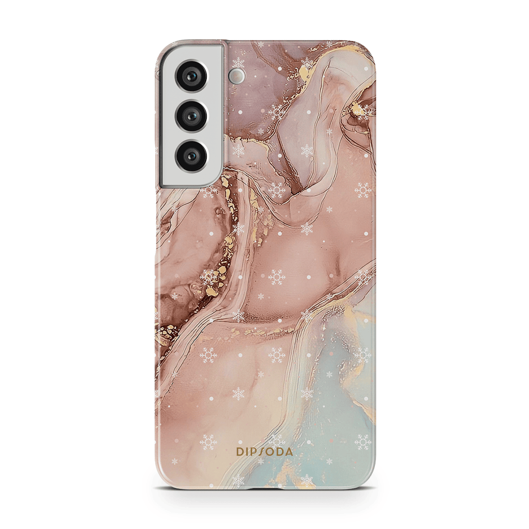 Enchanted Tales Phone Case