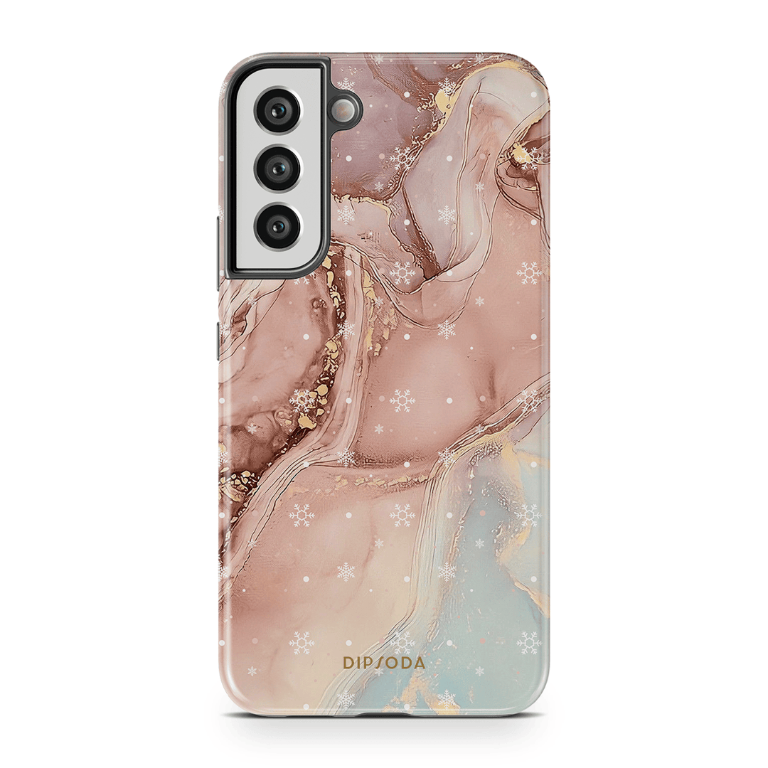 Enchanted Tales Phone Case