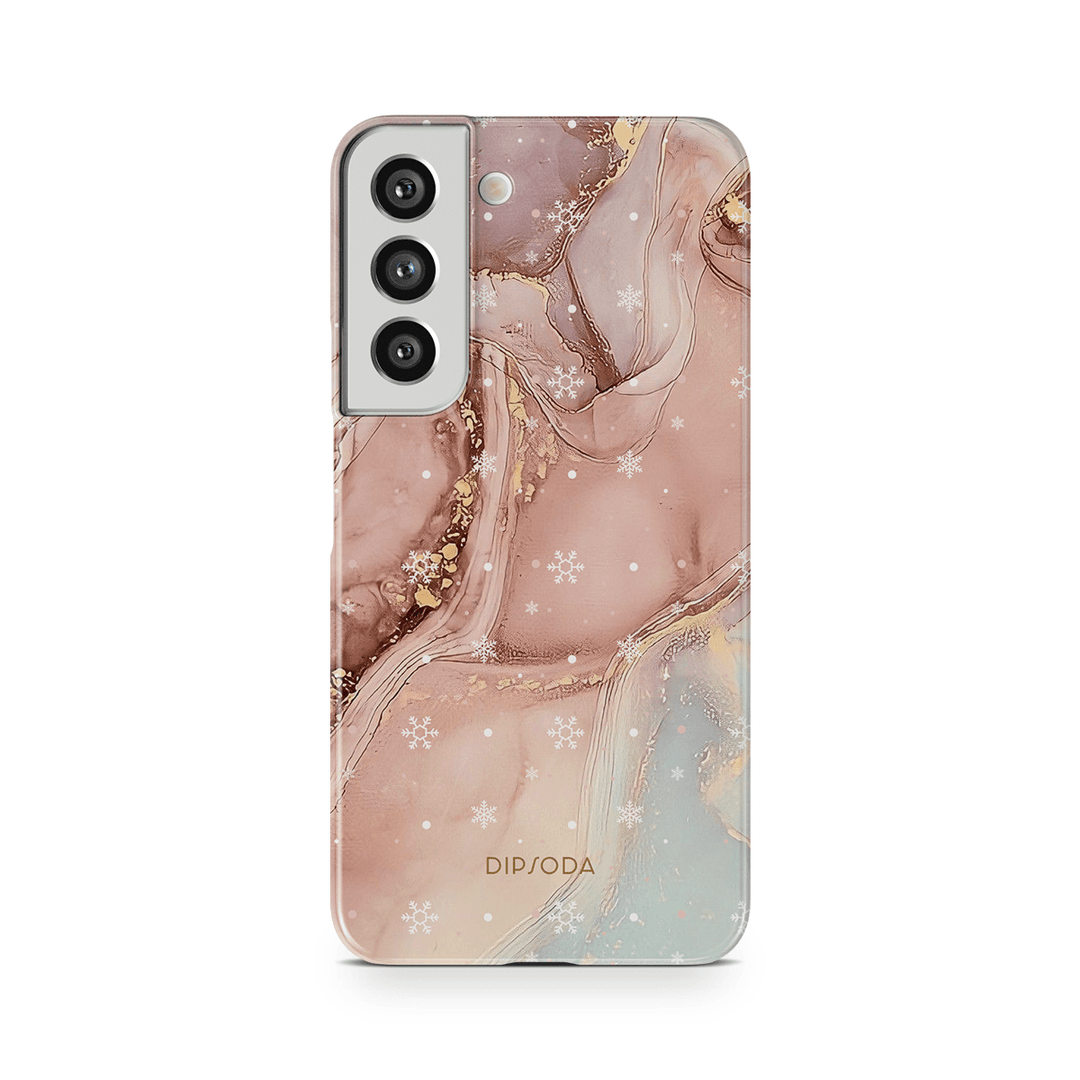 Enchanted Tales Phone Case