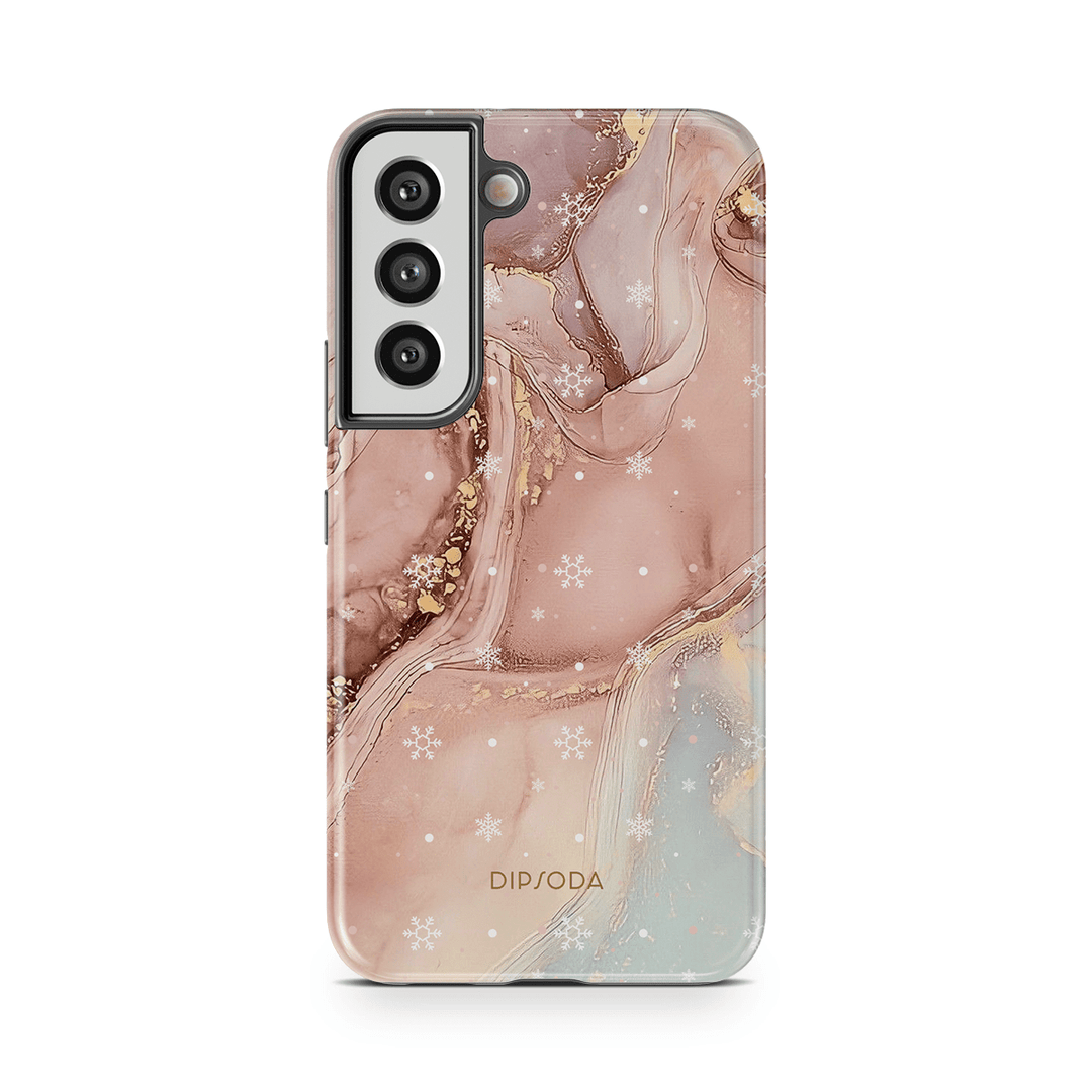 Enchanted Tales Phone Case