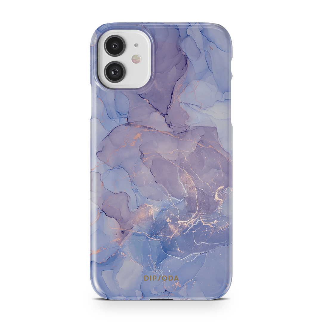 Evening Charm Phone Case