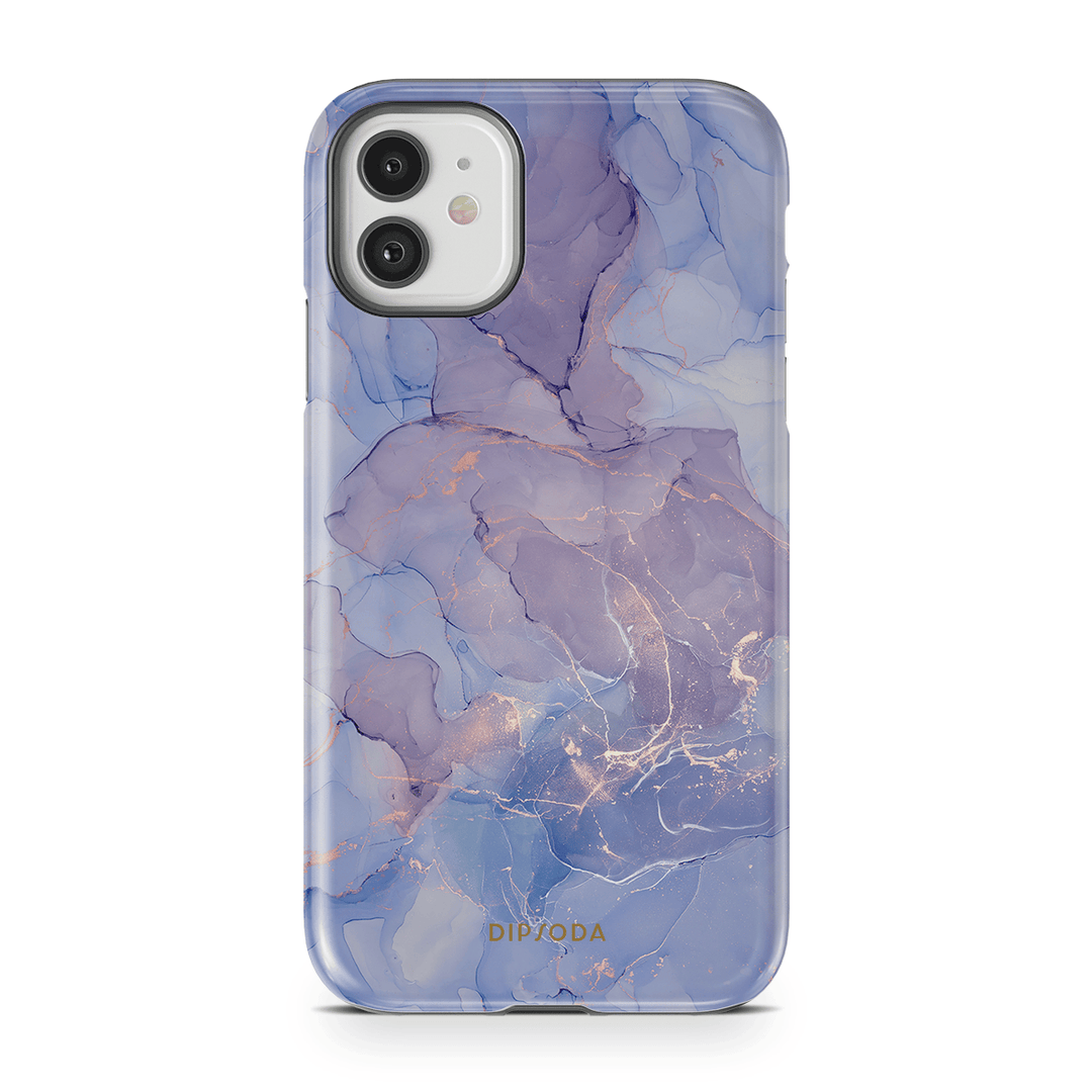 Evening Charm Phone Case