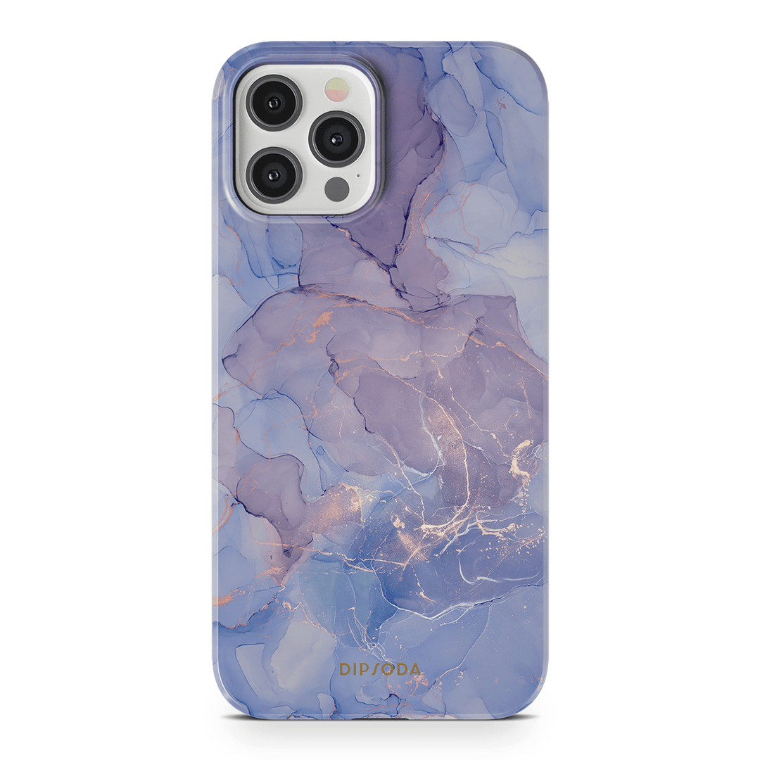 Evening Charm Phone Case