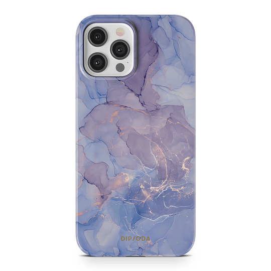 Evening Charm Phone Case