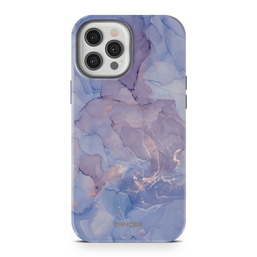 Evening Charm Phone Case