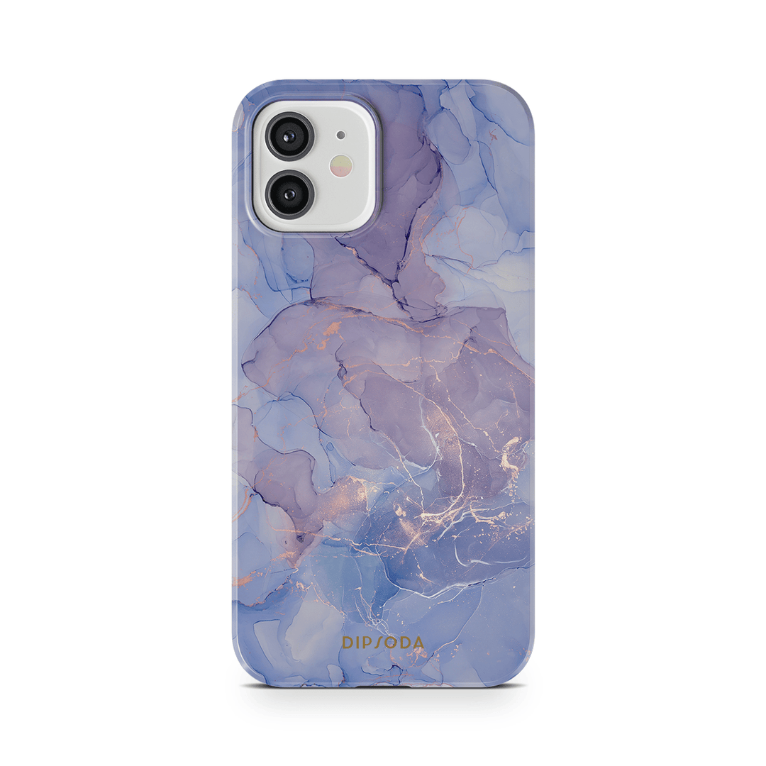 Evening Charm Phone Case