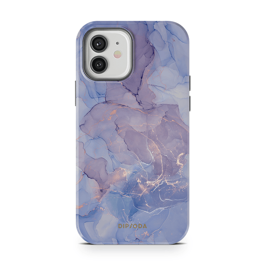 Evening Charm Phone Case