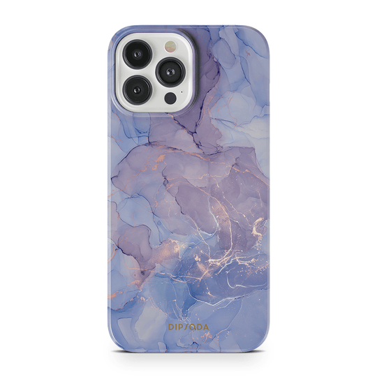 Evening Charm Phone Case