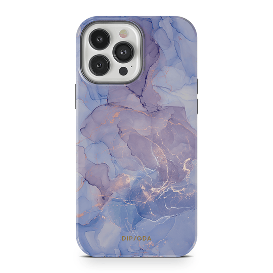 Evening Charm Phone Case