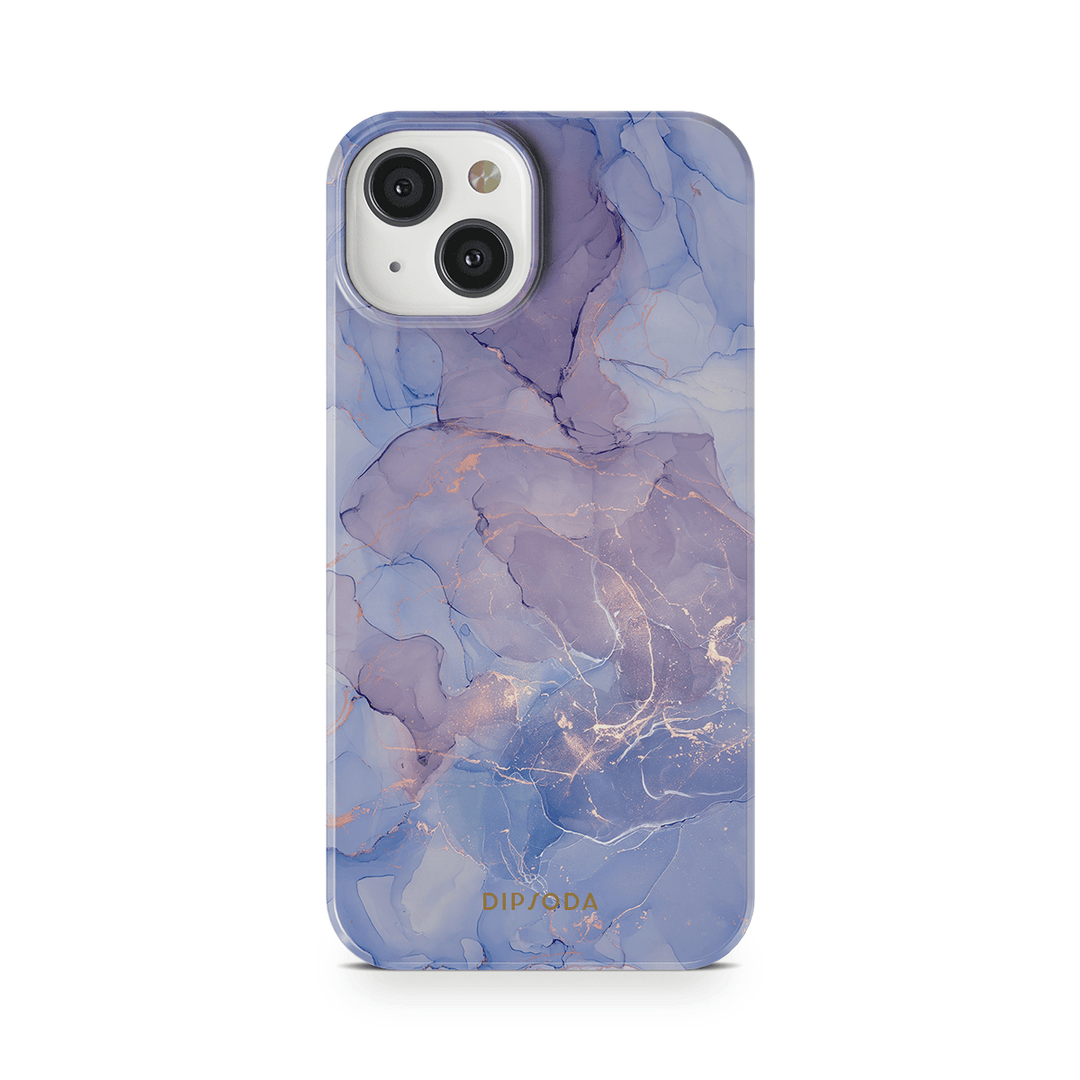 Evening Charm Phone Case