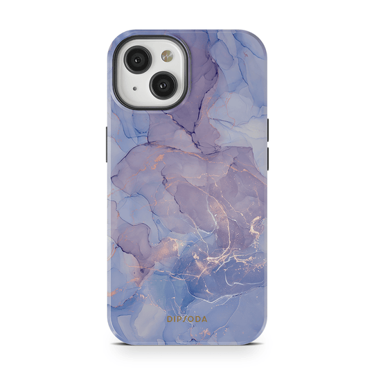 Evening Charm Phone Case