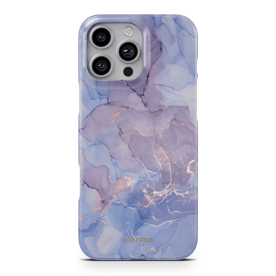 Evening Charm Phone Case