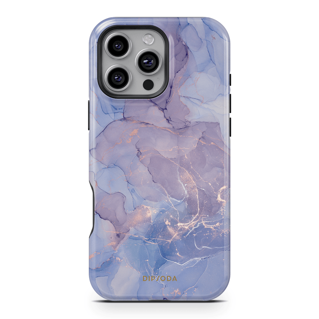 Evening Charm Phone Case