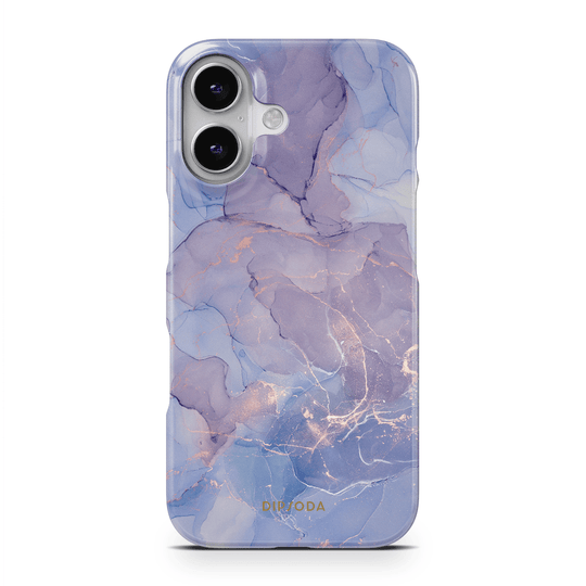 Evening Charm Phone Case