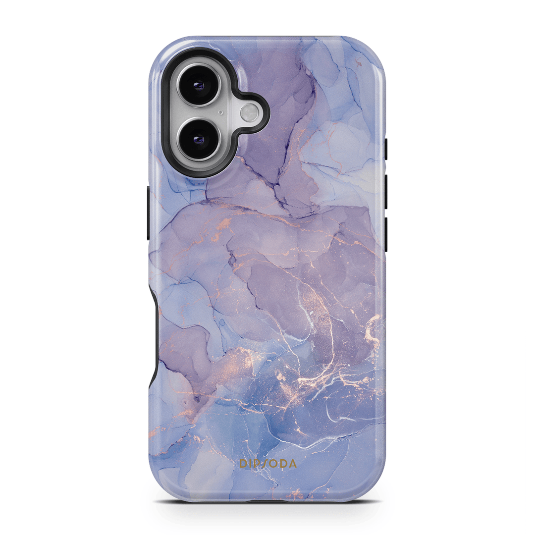 Evening Charm Phone Case