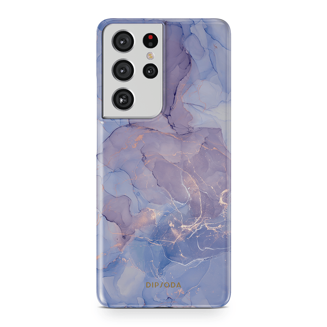 Evening Charm Phone Case