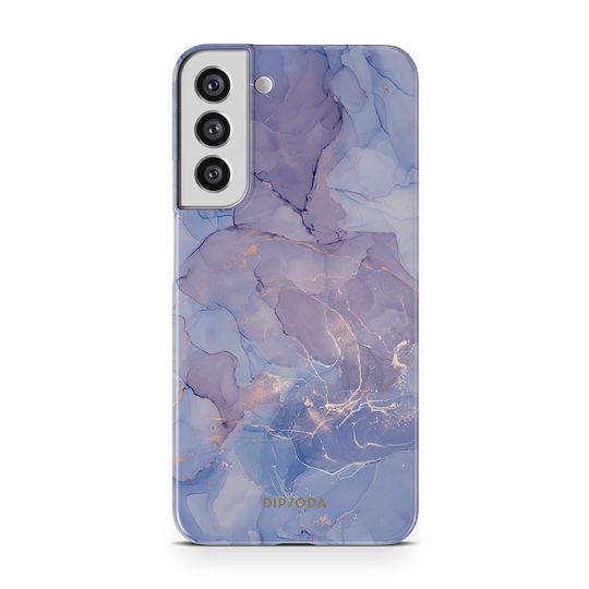 Evening Charm Phone Case