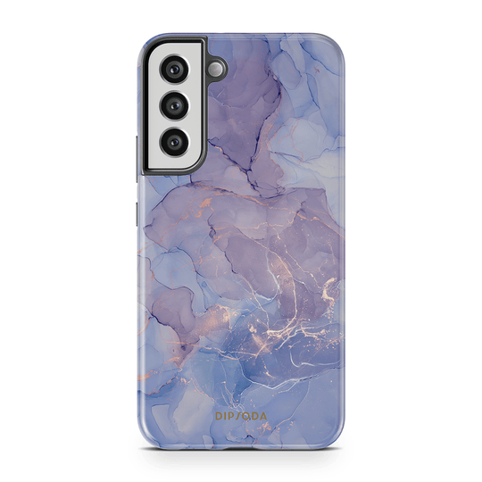 Evening Charm Phone Case