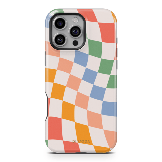 Free Spirit Phone Case