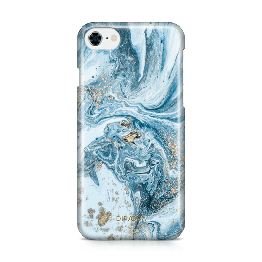 Glacial Dream Phone Case