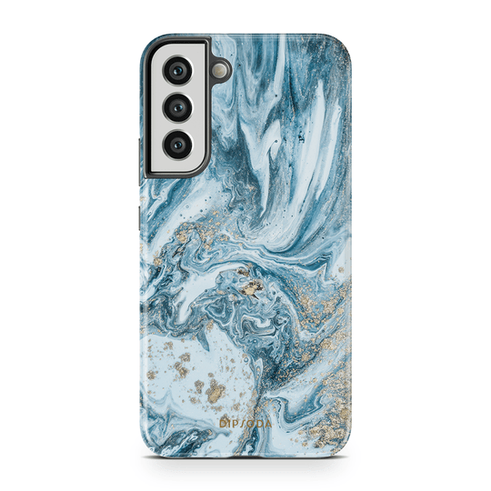 Glacial Dream Phone Case