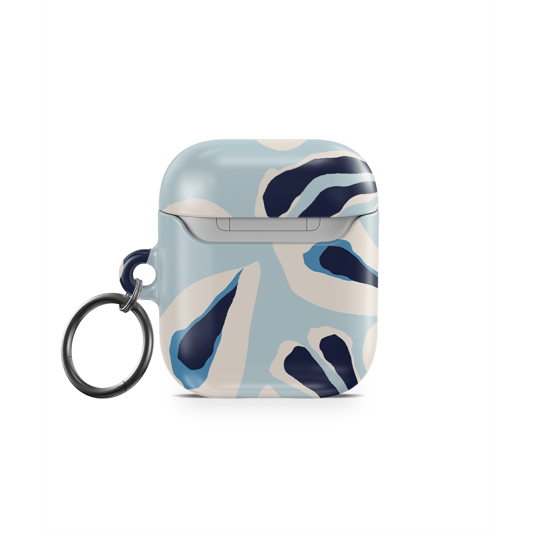 Hawaiian Days AirPods Case