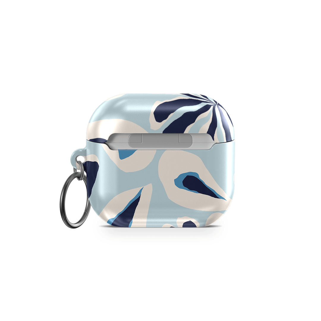 Hawaiian Days AirPods Case