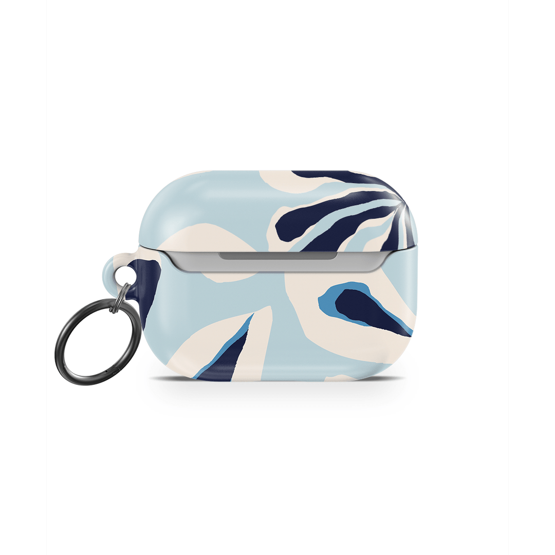 Hawaiian Days AirPods Case