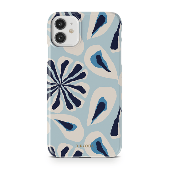 Hawaiian Days Phone Case