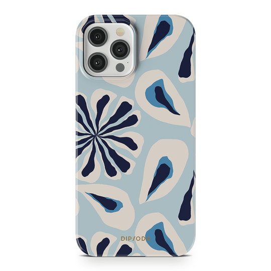 Hawaiian Days Phone Case