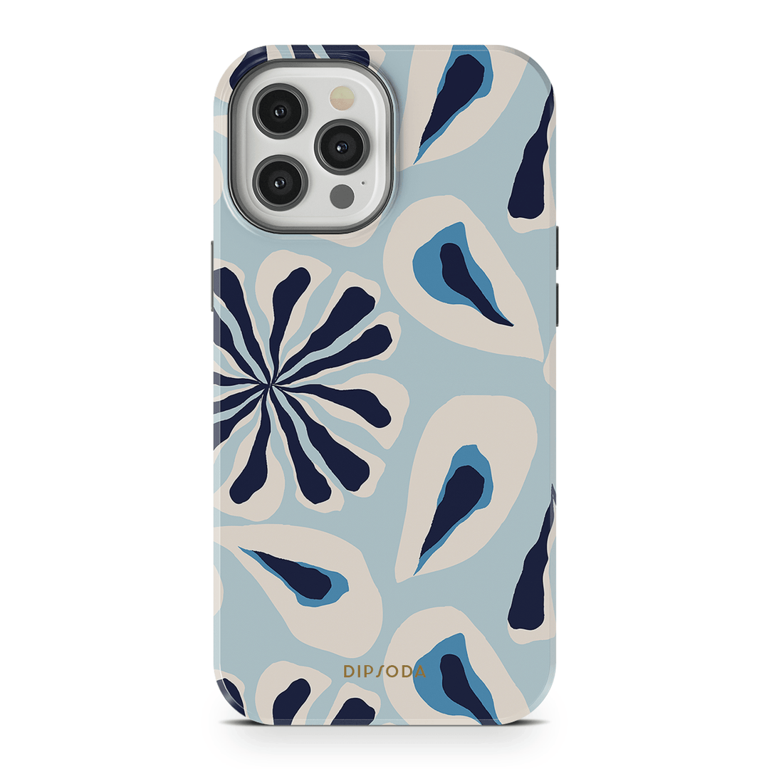 Hawaiian Days Phone Case