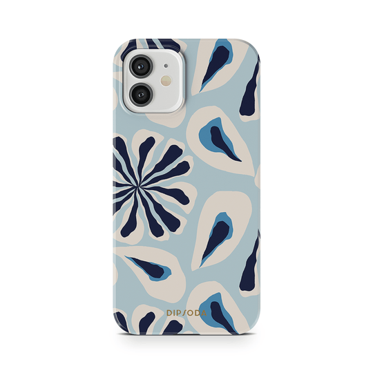 Hawaiian Days Phone Case