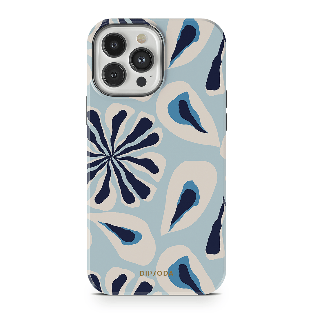 Hawaiian Days Phone Case