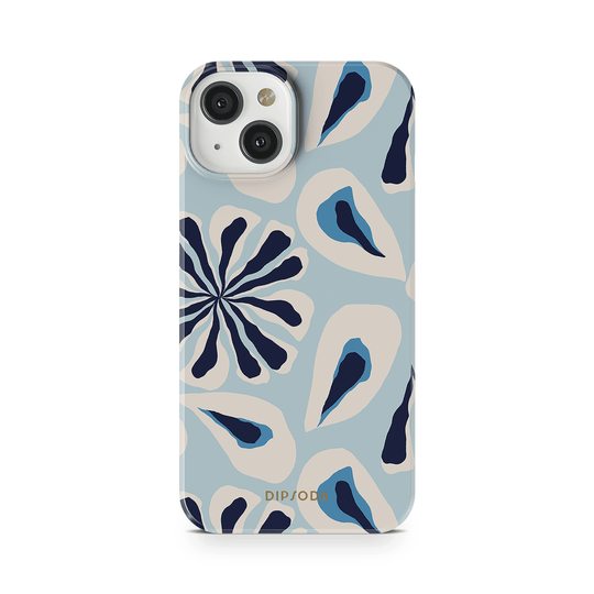 Hawaiian Days Phone Case