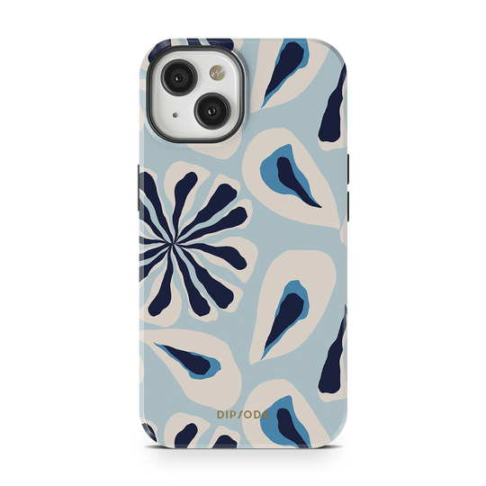 Hawaiian Days Phone Case