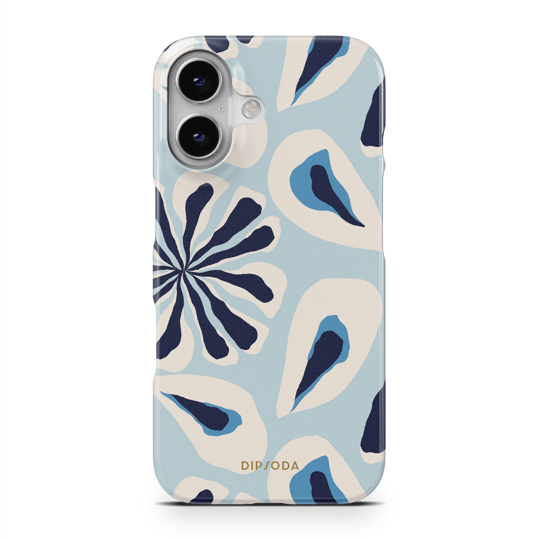 Hawaiian Days Phone Case