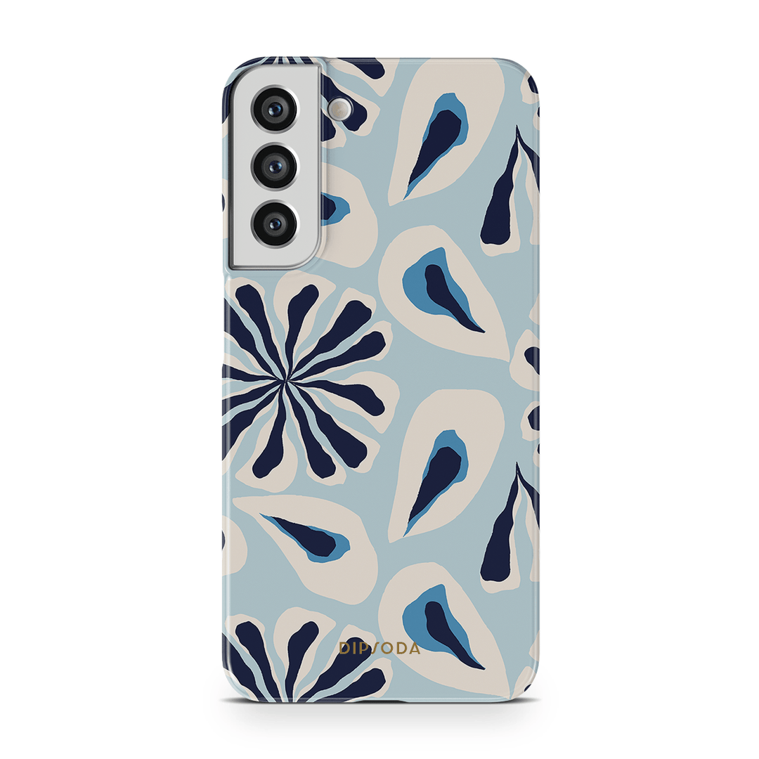 Hawaiian Days Phone Case