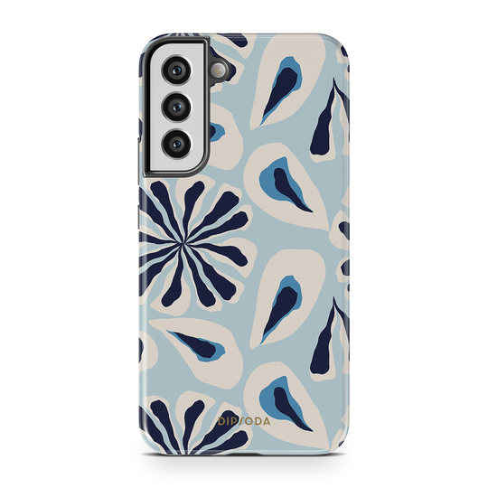 Hawaiian Days Phone Case