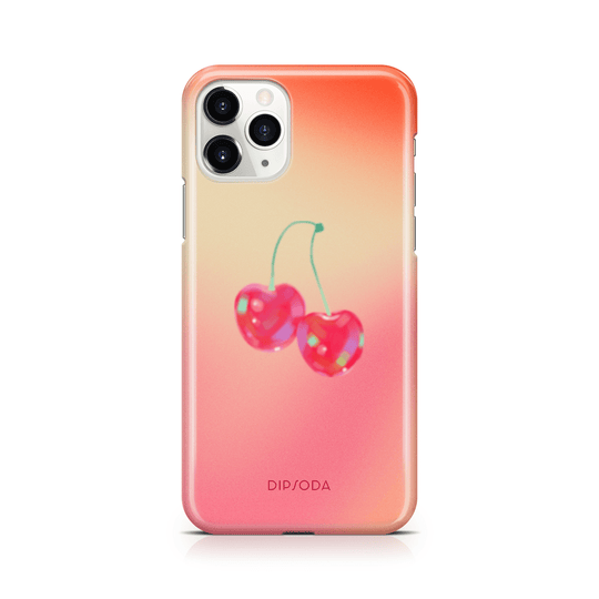 Juicy Phone Case