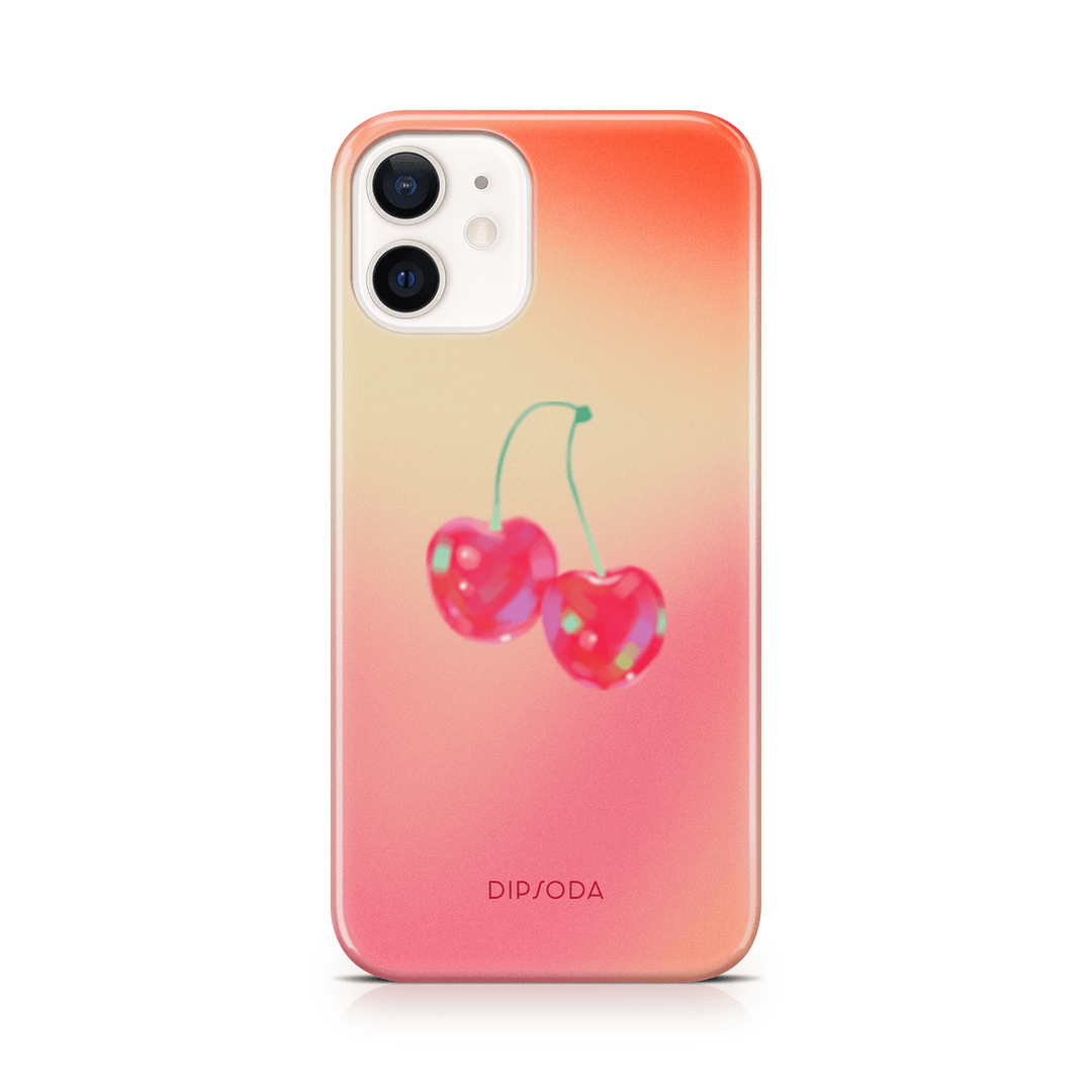 Juicy Phone Case