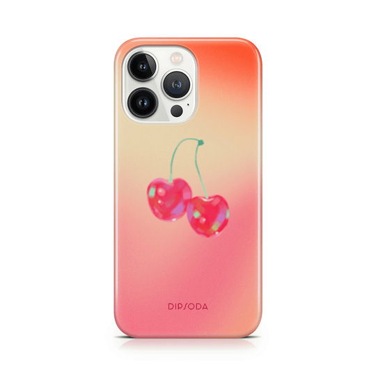 Juicy Phone Case