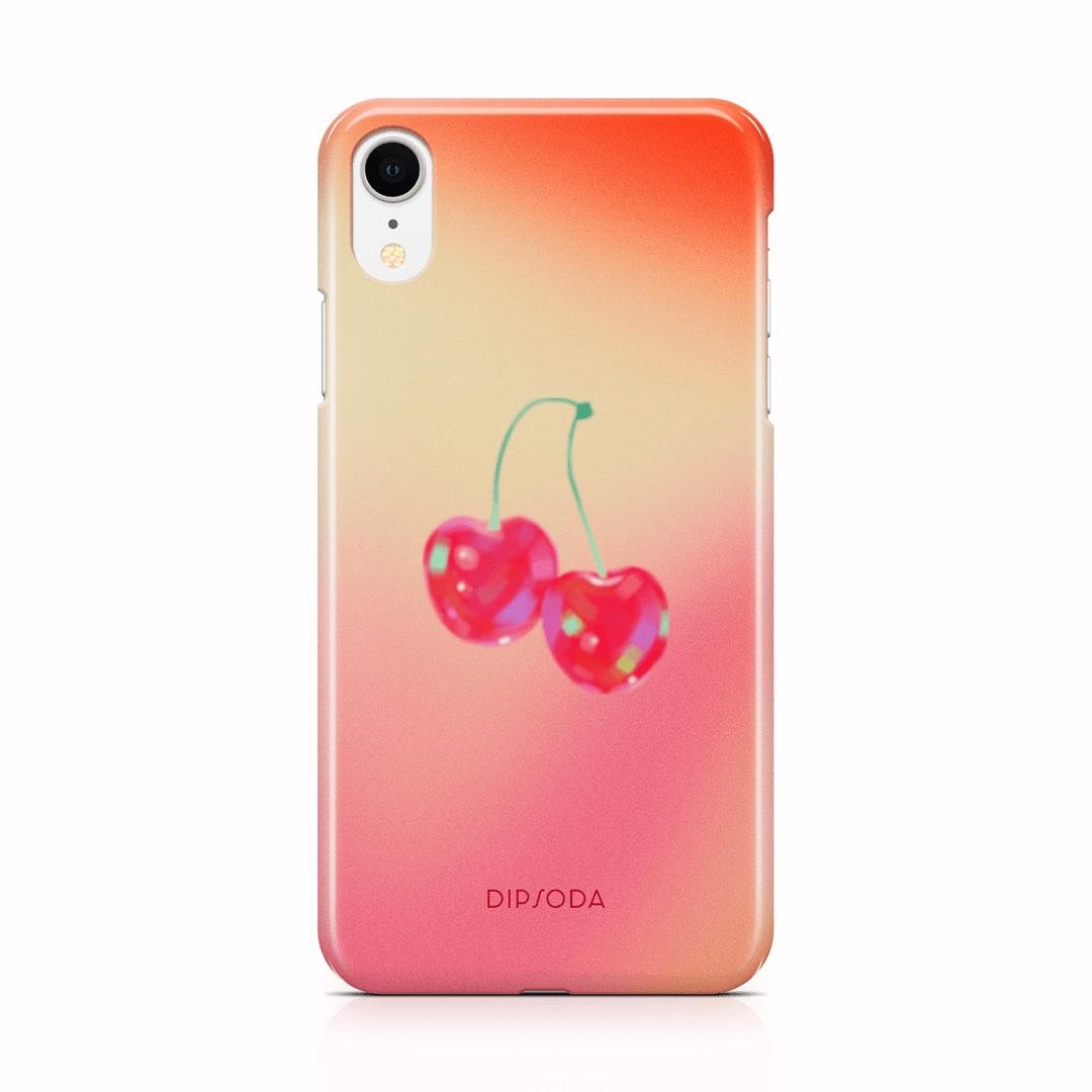 Juicy Phone Case