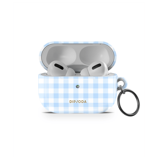 Little Life AirPods Case