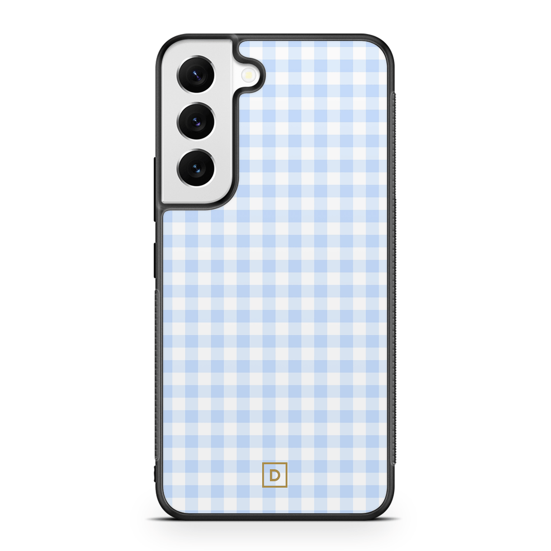 Little Life Rubber Phone Case