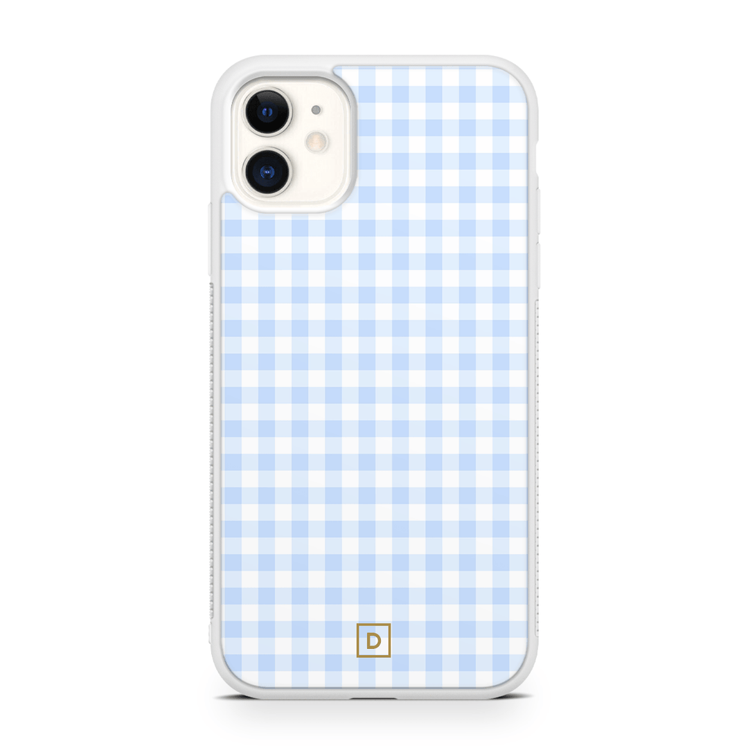 Little Life Rubber Phone Case