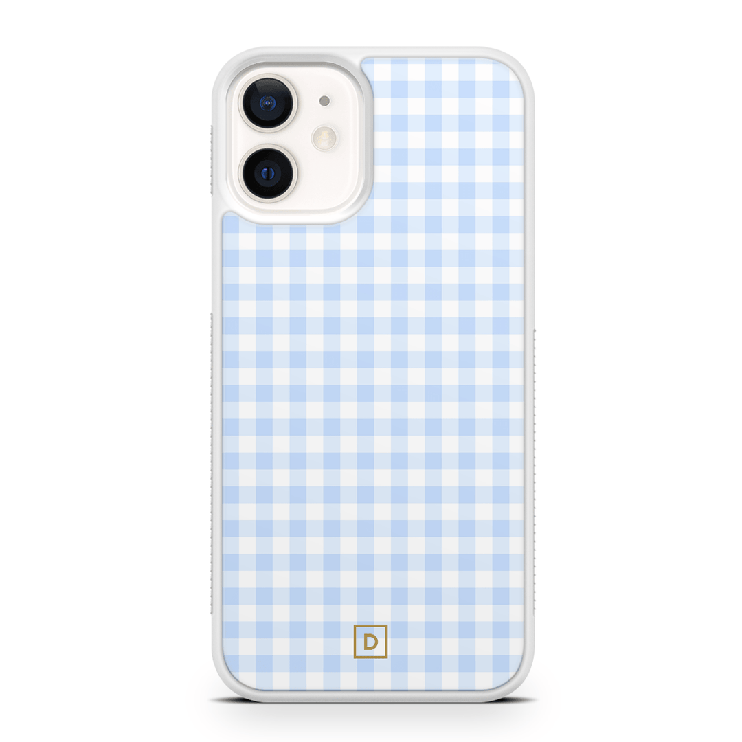 Little Life Rubber Phone Case